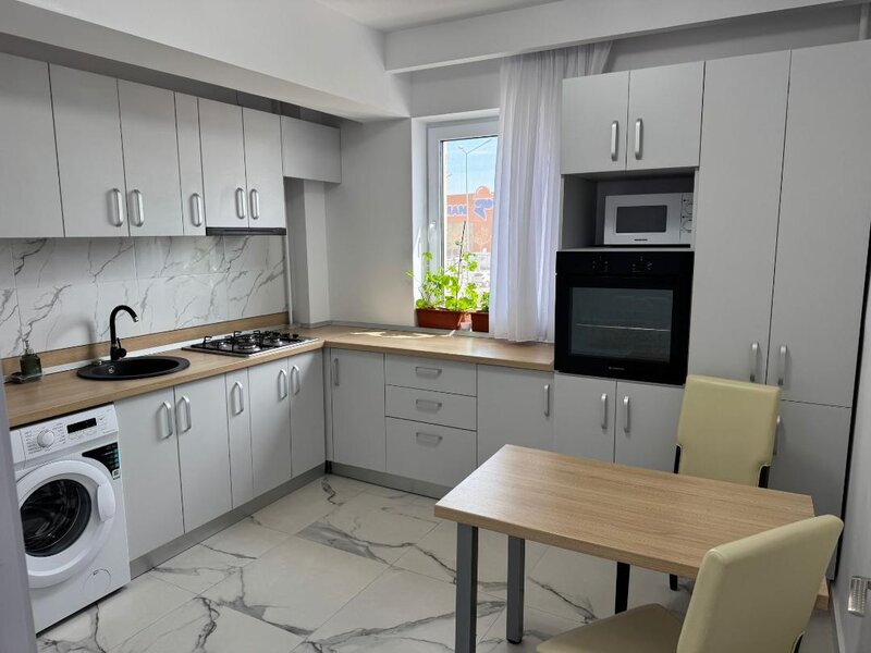 Theodor Pallady nr. 50-Z, Sector 3, Bucuresti