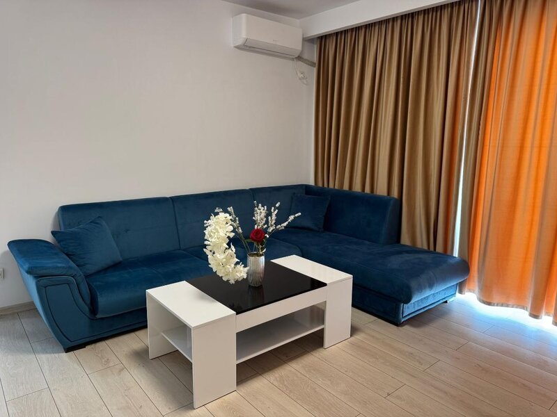 Theodor Pallady nr. 50-Z, Sector 3, Bucuresti