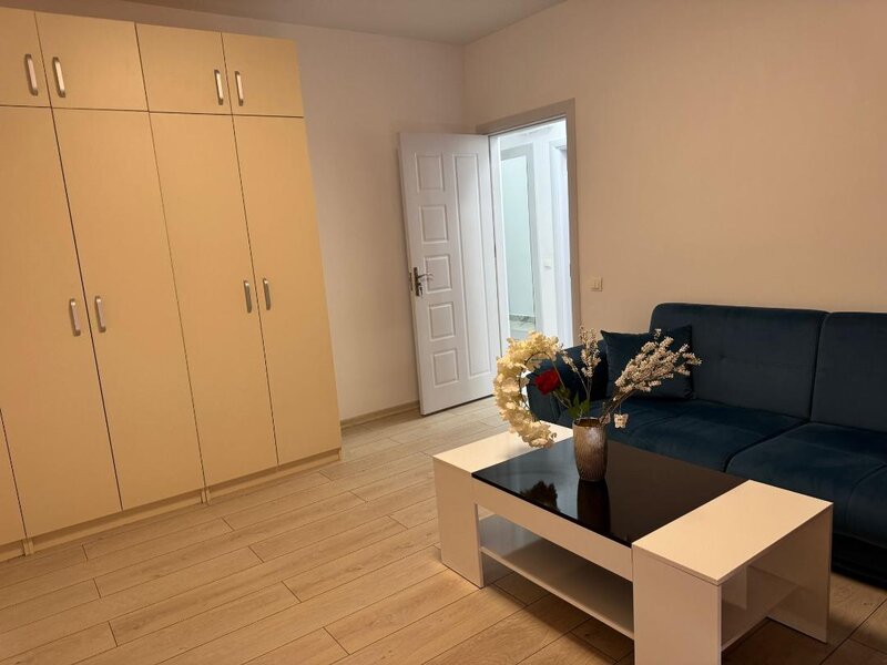 Theodor Pallady nr. 50-Z, Sector 3, Bucuresti