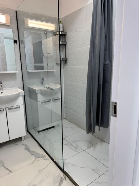 Theodor Pallady nr. 50-Z, Sector 3, Bucuresti