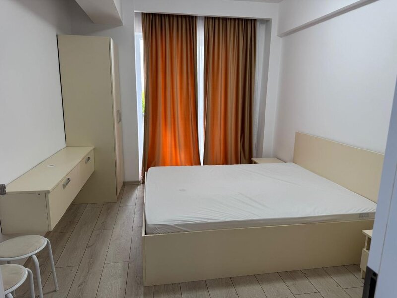 Theodor Pallady nr. 50-Z, Sector 3, Bucuresti