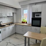 Theodor Pallady nr. 50-Z, Sector 3, Bucuresti